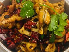 -申宴酒楼(王子百货店)