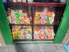 -楠火锅(绿地新都会店)