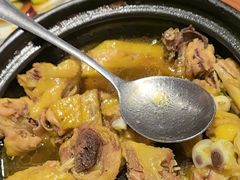 -临家闽南菜(大唐店)