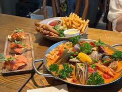 -Money Shops(愚园路店)