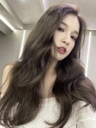 -东秀护肤造型