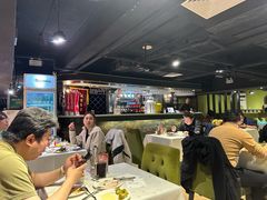-戈拿旺巴西烤肉(崇文门店)