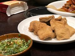 -喜福楼(中平街店)