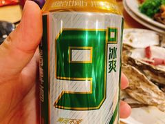 -长安先导国际创新人才交流中心·地中海餐厅·潮汕牛肉火锅·欧陆花园烧烤