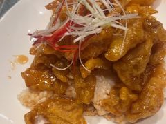 -天山集市(和家乐广场店)