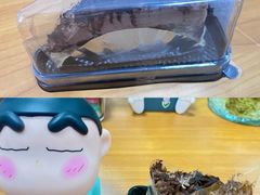 -红叶蛋糕(广达路总店)