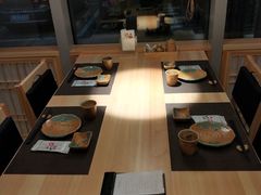 -酒久自助料理(佳兆业店)