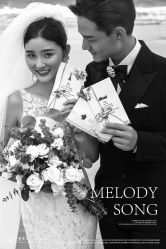 -屿爱摄影优选店