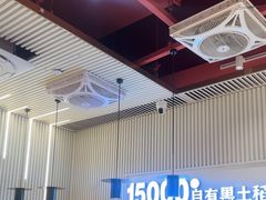 -谷田稻香·砂锅菜(川沙百联店)