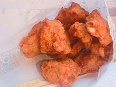 -继光香香鸡(东三环中路店)
