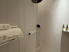 -左右Massage/Spa(长寿路店)