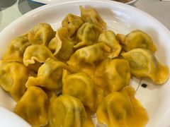 -良友·海鲜青岛菜(五四广场店)