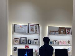 -HIMO海马体照相馆(杭州西溪印象城店)