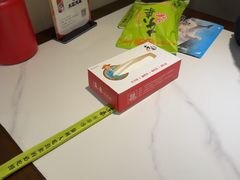 -东来土菜馆(民祥园路店)