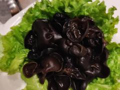 -犇鼎牛潮汕牛肉火锅(新辰里学清路店)