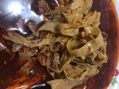 -脱骨凤爪(石桥店)