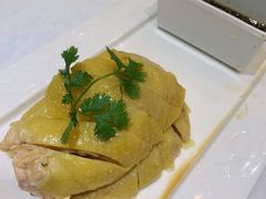 -930私房菜(欧阳路店)