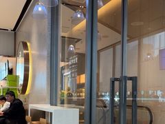 -奈雪的茶(中储能店)