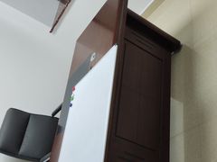 -南昌喜多多搬家