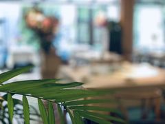 -春暖花开(西溪店)