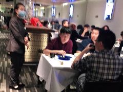 -106餐厅(山水文园店)