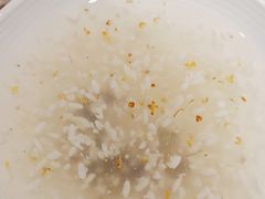 -新万鑫银丝面·非遗无锡味(惠山古镇店)