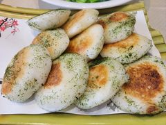 -好兄弟郭巨海鲜(天一阁店)