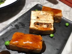 -城南往事(滨江世茂店)