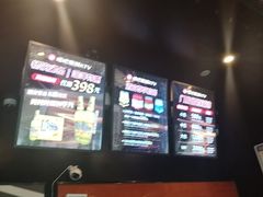 -唱吧麦颂KTV(萧山加州阳光广场店)
