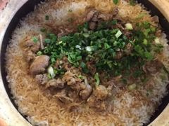 -百利鸽王(紫薇路店)