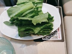 -鱼酷活鱼烤鱼(江宁金鹰店)