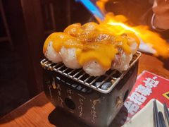 -三月居酒屋(青年大街店)