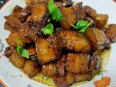 -大班家政月嫂育儿嫂(深圳NO.1店)
