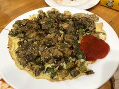 -福祥厦门小馆(舟孟北路店)