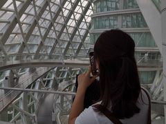 -凤凰中心
