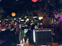 -广州花园酒店荔湾亭·地道点心·粤式饮茶