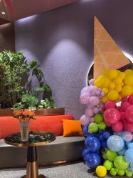 -花隐·美芙炫海菲秀皮肤管理中心