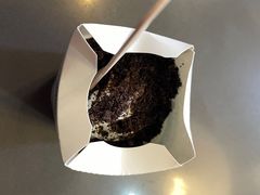 -麦当劳(大栅栏店)