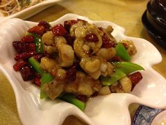 iphone_upload_pic-粤秀小厨·广式早茶(辽宁路店)