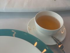 -湘上湘(正大中心总店)
