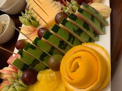 -上海老站(徐家汇店)