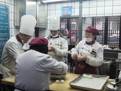 -赵天禄(葑门横街店)