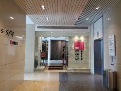 -丽妍雅集 Rubis SPA