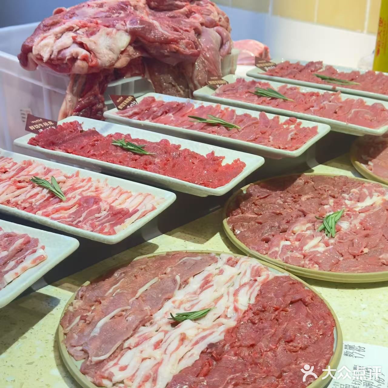 长沙美食分享