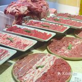 长沙美食分享