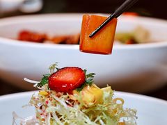 -CHIC1699远洋私厨