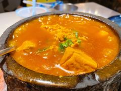 -荟廷·晶萃(陆家嘴尚悦湾店)