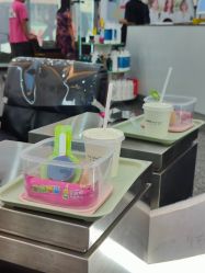 -发源地形象旗舰店