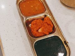 -汉拿山(金源店)