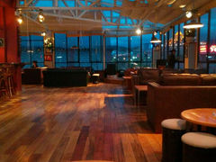 android_upload_pic-乌鸦酒吧咖啡厅 THE RAVEN BAR&CAFE